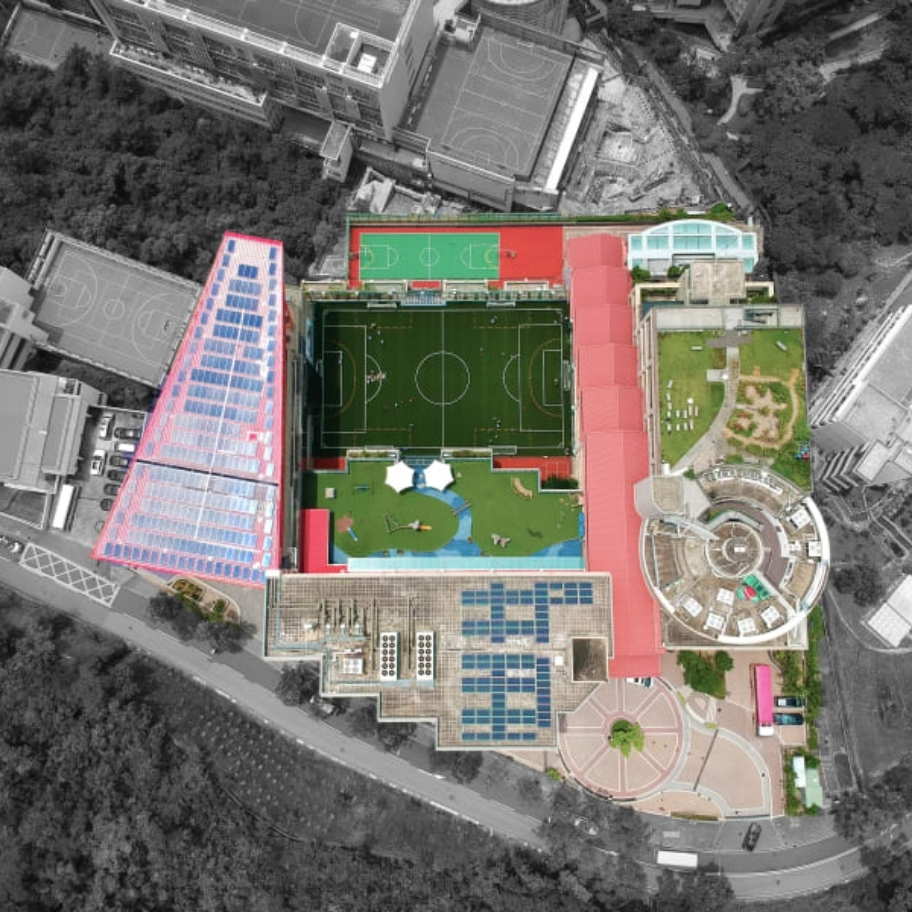 facility_2