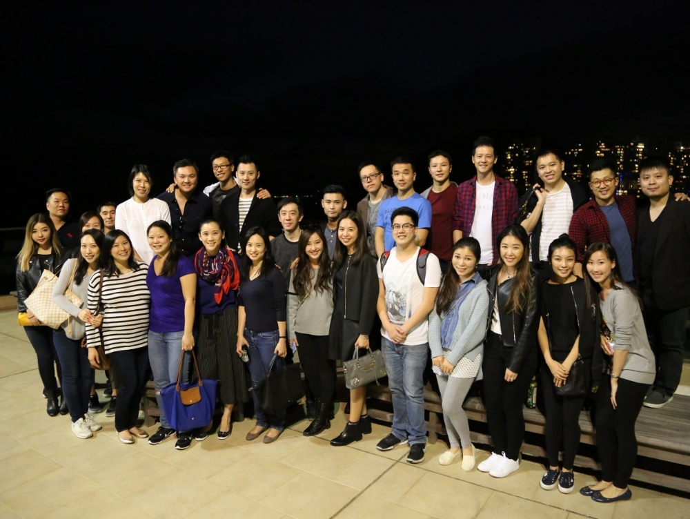 development_1