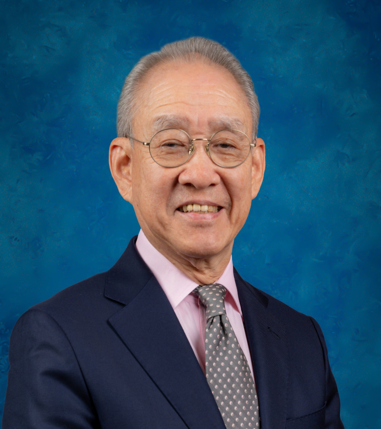 Anthony_Chow_(5)