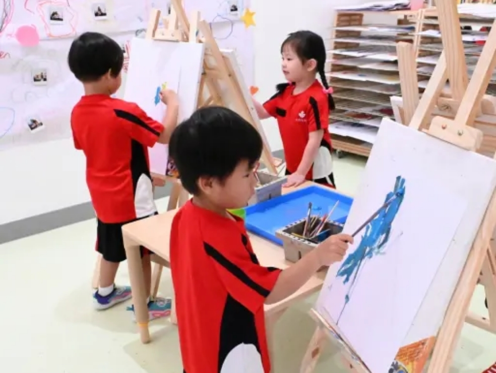earlyyears_5