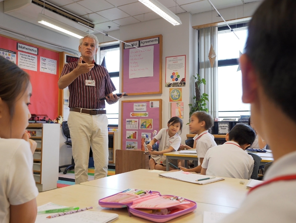 lowerschool_6