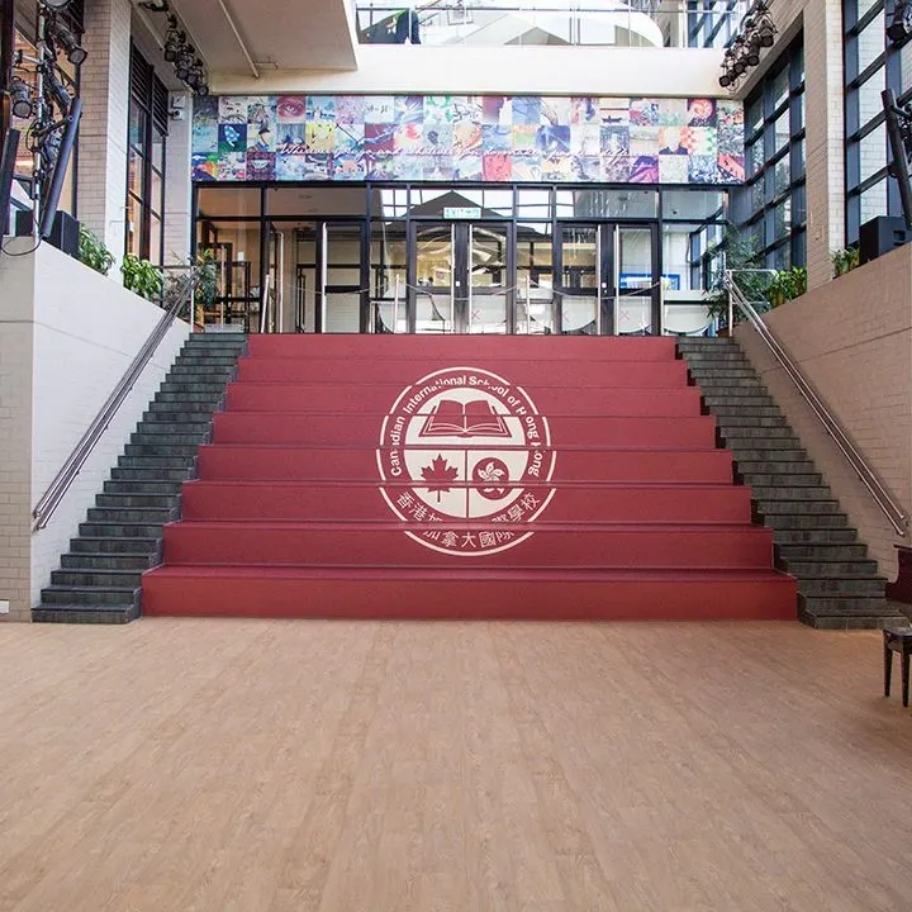 facility_9