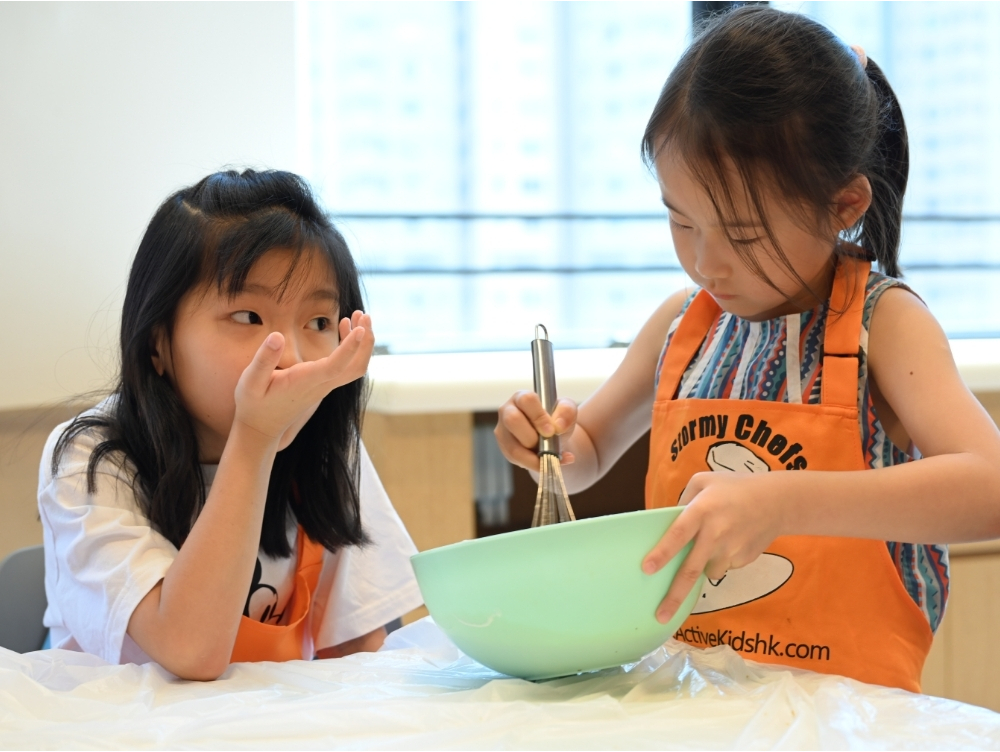 holiday_4