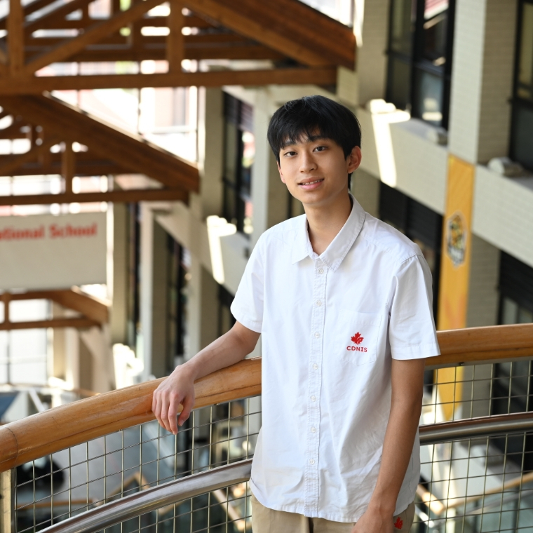 Scholarship_1