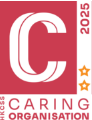 logo-caring