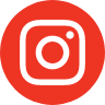 icon-ig