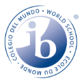 logo-ib