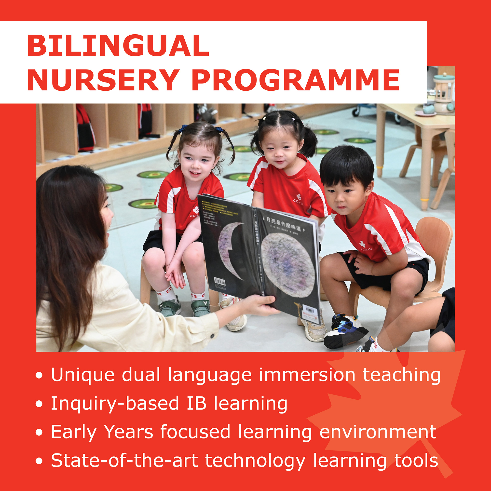 Self Photos / Files - Bilingual-Nursery-Programme-Eng